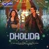 Dholida - Loveratri